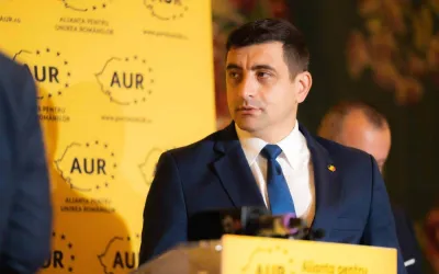 Lideri ai Puterii și Opoziției se vor întâlni la Alba Iulia de 1 Decembrie