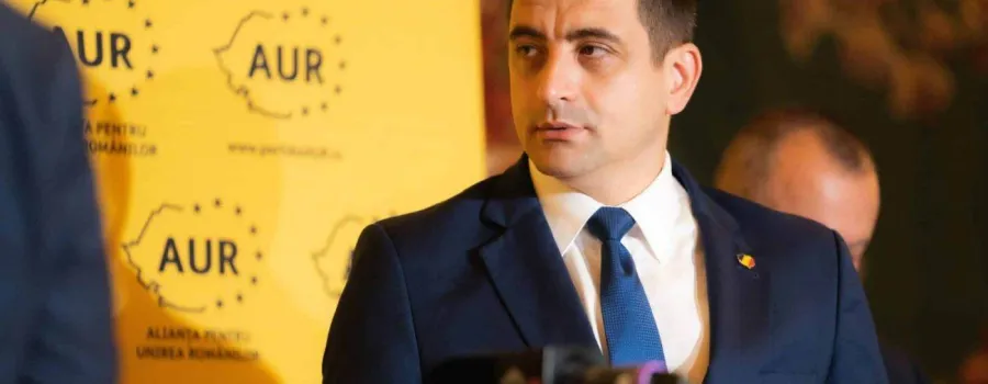 Lideri ai Puterii și Opoziției se vor întâlni la Alba Iulia de 1 Decembrie