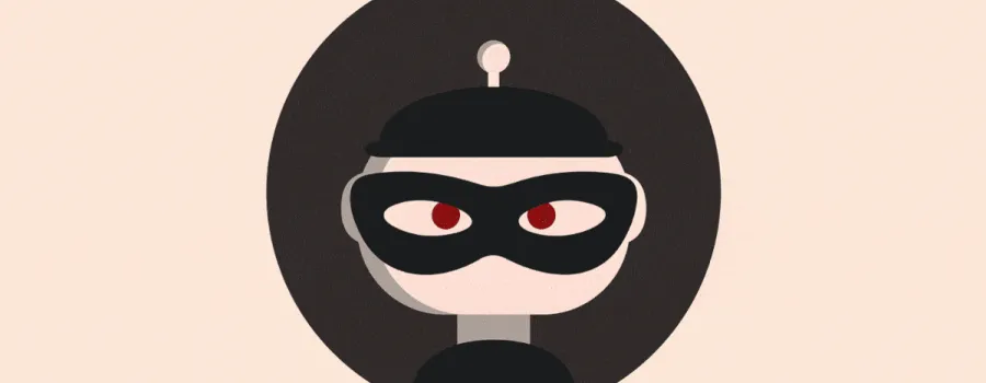 Hackerii chinezi folosesc AI pentru atacuri cibernetice complexe