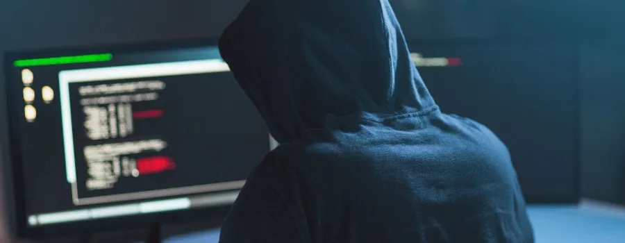 Hackerii chinezi au transformat Claude AI într-o mașină de atac