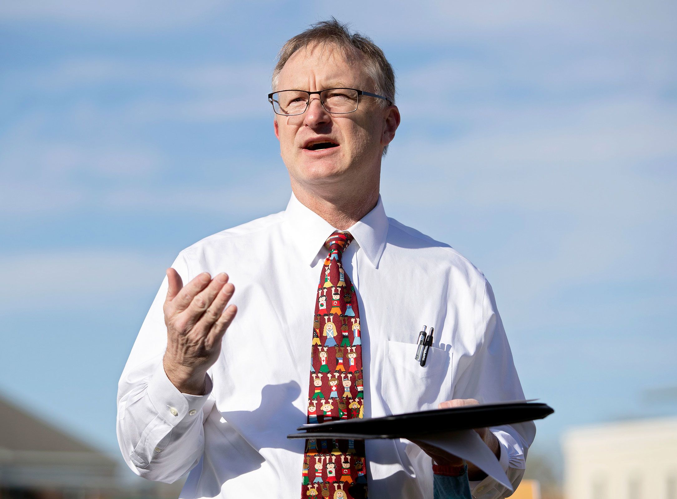 descriere relevantă