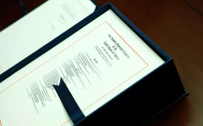 Viața unei comunități rurale din SUA s-a schimbat după închiderea clinicii medicale