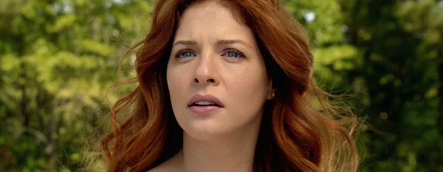 Această adaptare horror SF de Stephen King rămâne subestimată