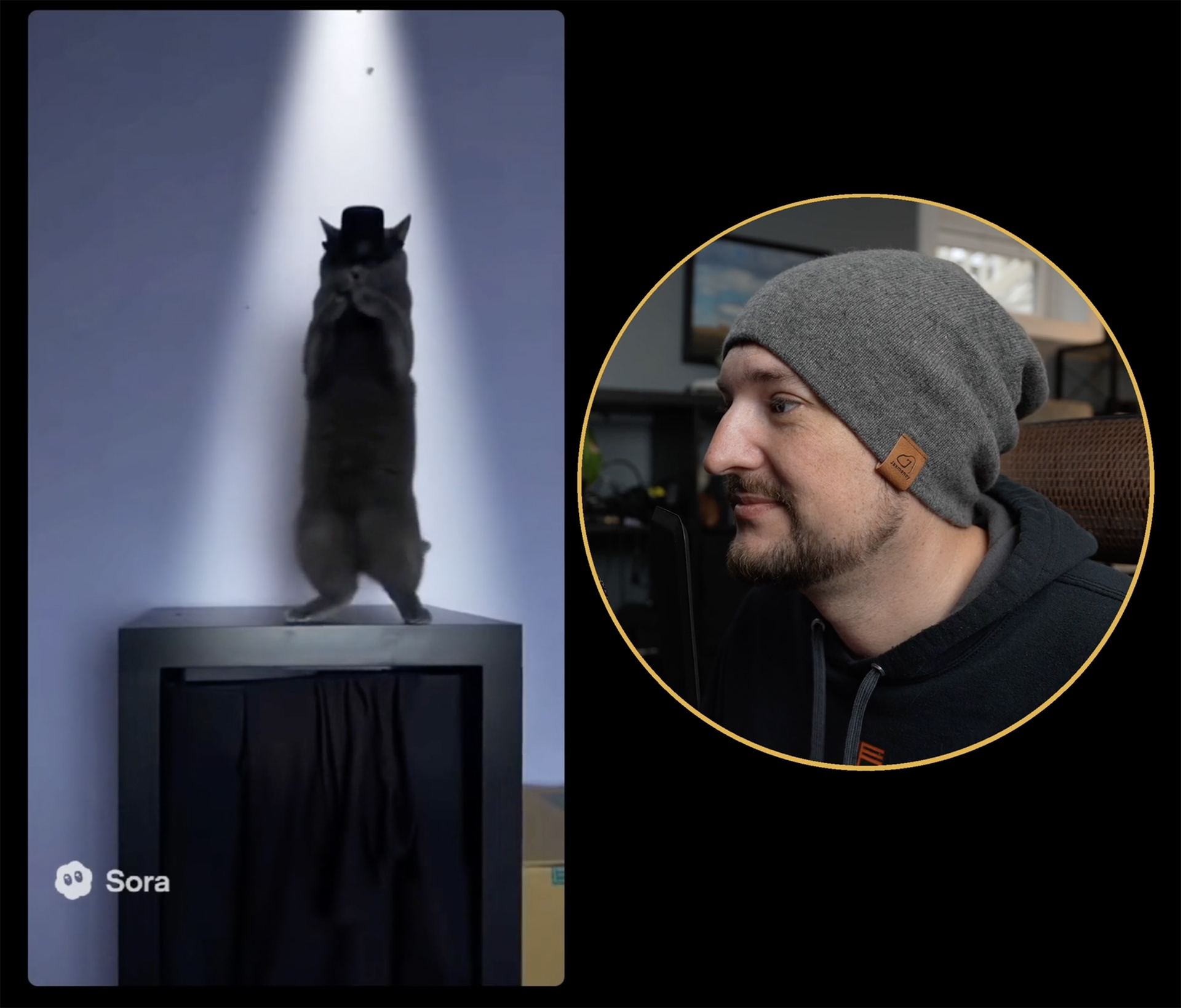 Rezultat transformare