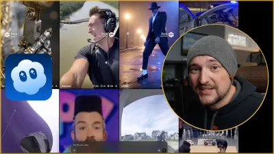 Sora 2, generatorul video AI de la OpenAI: lecție nouă despre etică