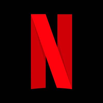 Netflix logo