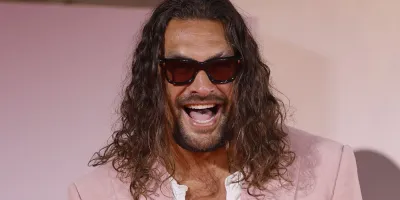 Jason Momoa a strălucit în Stargate: Atlantis după acest final devastator