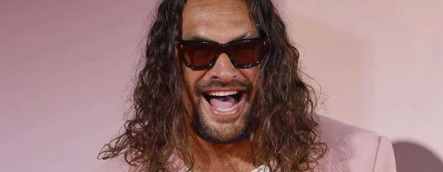 Jason Momoa a strălucit în Stargate: Atlantis după acest final devastator