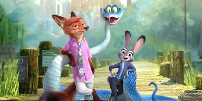 Zootopia 2: Regizoriii dezvăluie secretele din spatele sequelului