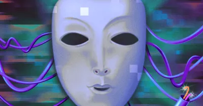 OpenAI a modificat ChatGPT după ce utilizatorii au pierdut contactul cu realitatea