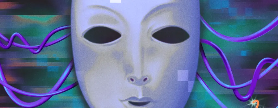 OpenAI a modificat ChatGPT după ce utilizatorii au pierdut contactul cu realitatea