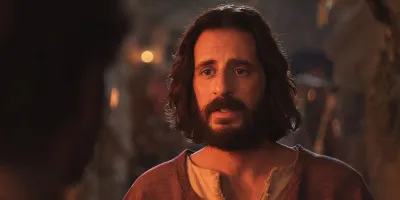 House of David devine succes pe Prime Video după finalul sezonului 2