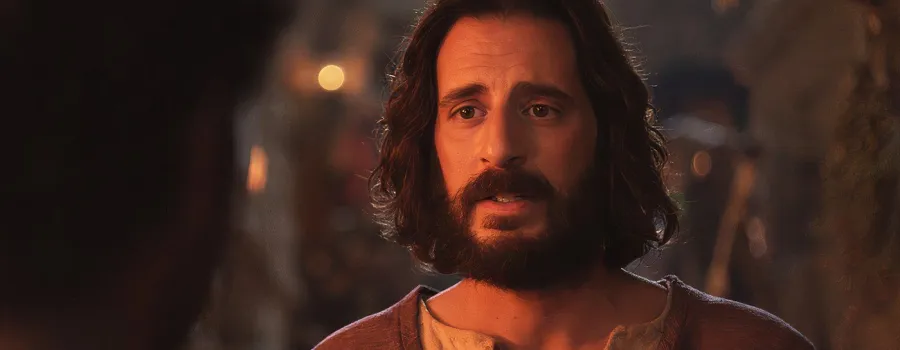 House of David devine succes pe Prime Video după finalul sezonului 2